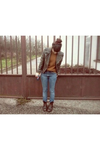 Luella For Target. Luella for Target jacket