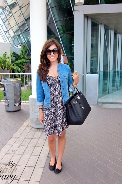 h&m hermes collection