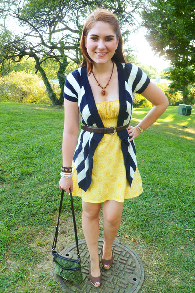 Walmart Beach Dresses