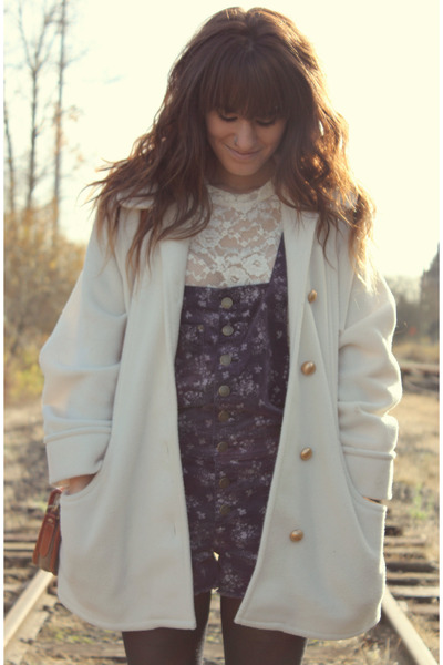 free people corduroy overalls