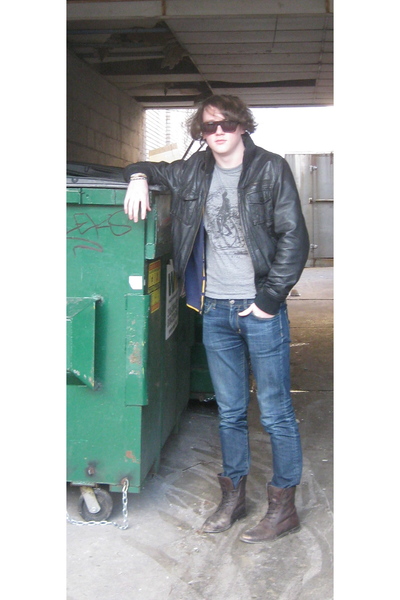 Black-jack-jones-jacket-gray-marc-jacobs-shirt-
