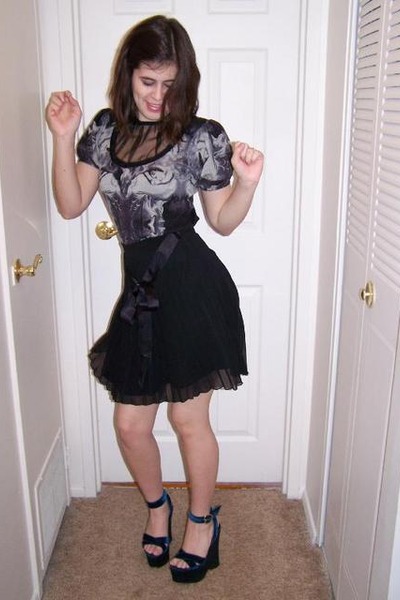 Betsey Johnson shoes betsey johnson shoes. Betsey Johnson shoes