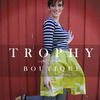 trophyboutique