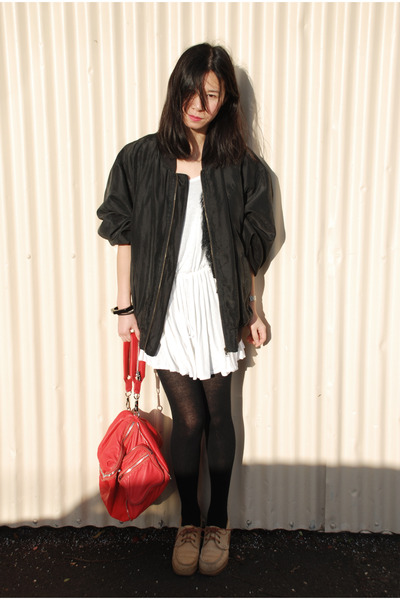 alexander wang jane bag