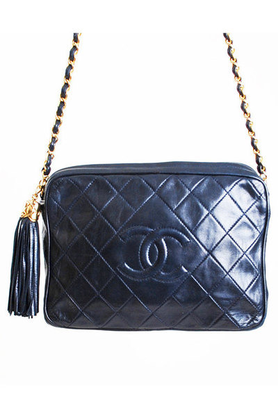 vintage chanel tassel shoulder bag tapestry shoulder bag vintage chanel tassel shoulder bag tapestry shoulder bag