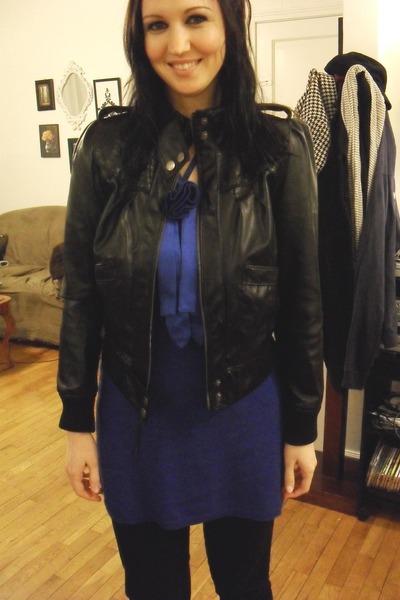 azria bcbg max azria bcbg max