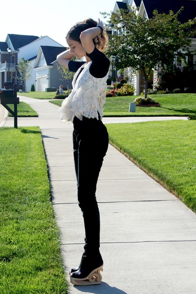 jeffrey campbell skate